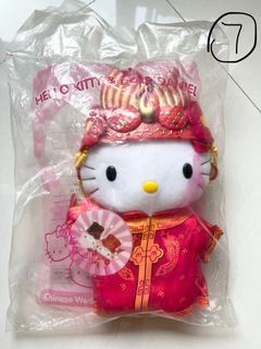 （分類：）位於 。 由 gmail535 提交（商品編號 1300002173，圖片 1）。簡介： 。