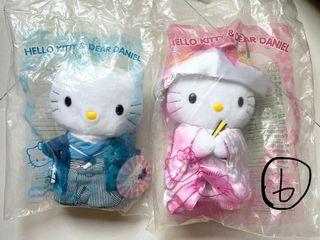 （分類：）位於 。 由 gmail535 提交（商品編號 1300001910，圖片 1）。簡介： 。