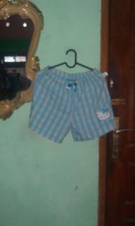 (Kategori: ) berada di . Dikirim oleh sunahbedagang (ID iklan 1300069128, Gambar 1). Deskripsi: .