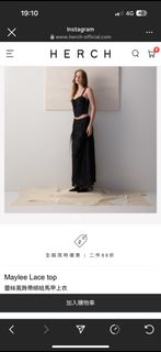 由 lengg0 (刊登 ID 1300041459，圖片 1) 提交，位於 的 (類別：)，說明：。
