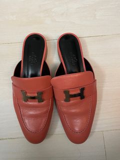 （分類：）位於 。 由 at1731 提交（商品編號 1300037914，圖片 1）。簡介： 。