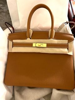 （分類：）位於 。 由 vent78 提交（商品編號 1300017255，圖片 1）。簡介： 。