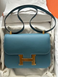 （分類：）位於 。 由 o.w.l 提交（商品編號 1299957902，圖片 1）。簡介： 。