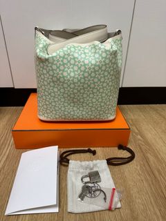 （分類：）位於 。 由 sandy_x 提交（商品編號 1299951398，圖片 1）。簡介： 。