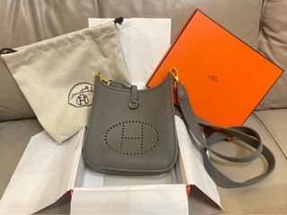 （分類：）位於 。 由 rierie512 提交（商品編號 1300079136，圖片 1）。簡介： 。