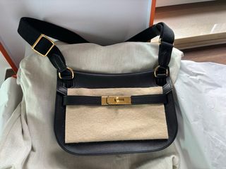 （分類：）位於 。 由 siumobb 提交（商品編號 1300061207，圖片 1）。簡介： 。
