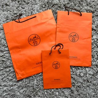 （分類：）位於 。 由 923koeey 提交（商品編號 1299995171，圖片 1）。簡介： 。