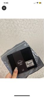 （分類：）位於 。 由 sakurastuff 提交（商品編號 1300082781，圖片 1）。簡介： 。