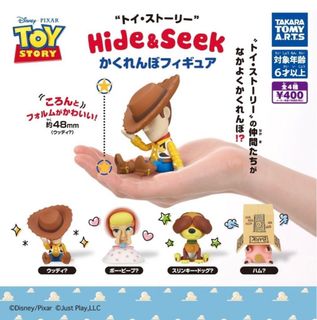 （分類：）位於 。 由 vshan3 提交（商品編號 1300070517，圖片 1）。簡介： 。