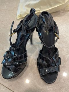 (Category: ) located in . Submitted by lisacheong (Listing ID 1300012162, Image 1). Description: .