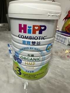 （分類：）位於 。 由 wy3000 提交（商品編號 1300083185，圖片 1）。簡介： 。