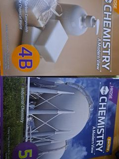 （分類：）位於 。 由 jenkole 提交（商品編號 1300061712，圖片 1）。簡介： 。