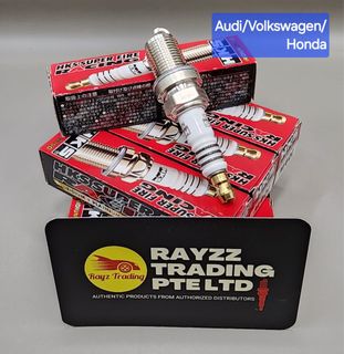 (Category: ) located in . Submitted by rayzztrading (Listing ID 1300049866, Image 1). Description: .
