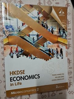 （分類：）位於 。 由 ___a.a 提交（商品編號 1300044260，圖片 1）。簡介： 。
