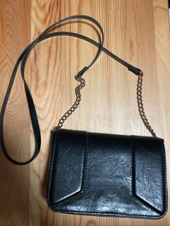 （分類：）位於 。 由 lllhhh_ 提交（商品編號 1300061340，圖片 1）。簡介： 。