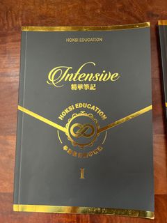 （分類：）位於 。 由 8977hei 提交（商品編號 1300009445，圖片 1）。簡介： 。