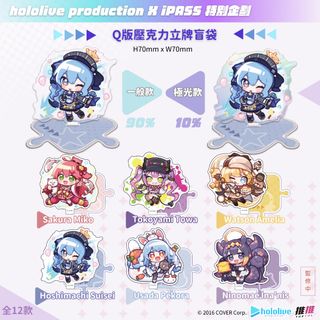 （分類：）位於 。 由 dd_man 提交（商品編號 1300053654，圖片 1）。簡介： 。
