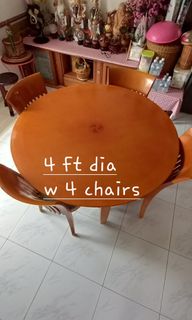 (Category: ) located in . Submitted by cleverdeer.b83241 (Listing ID 1299949593, Image 1). Description: .