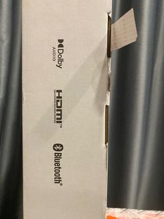 (Category: ) located in . Submitted by krishnan091 (Listing ID 1300103927, Image 1). Description: .