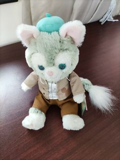 （分類：）位於 。 由 amberbbbbb 提交（商品編號 1300081623，圖片 1）。簡介： 。