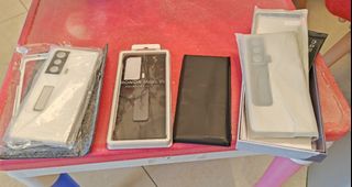 （分類：）位於 。 由 ezalee123 提交（商品編號 1299966732，圖片 1）。簡介： 。