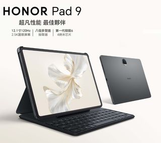 （分類：）位於 。 由 jy2021jy 提交（商品編號 1299981136，圖片 1）。簡介： 。