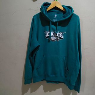 (Kategori: ) berada di . Dikirim oleh mckyscnd (ID iklan 1299699665, Gambar 1). Deskripsi: .