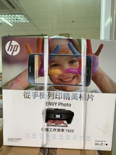 （分類：）位於 。 由 vikky112 提交（商品編號 1300006913，圖片 1）。簡介： 。