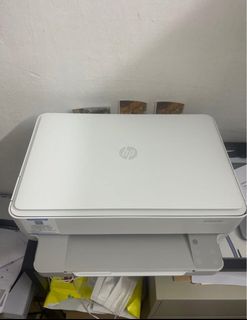 (Category: ) located in . Submitted by rexter0162 (Listing ID 1300030410, Image 1). Description: .