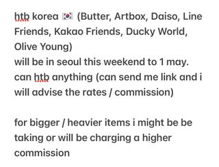 (Category: ) located in . Submitted by jinmark (Listing ID 1299965373, Image 1). Description: .