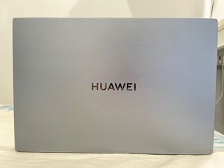 Huawei D14 BE (i3 12th gen)