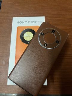 Huawei Honor X9b 5g
