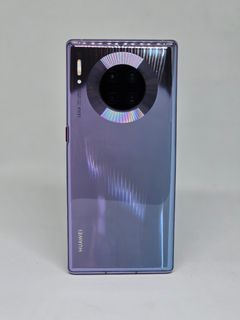 Huawei Mate 30 pro 512GB