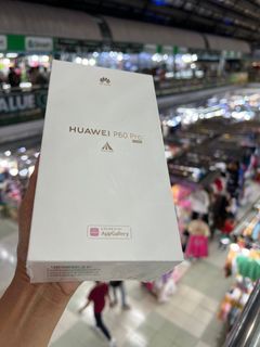 Huawei P60 Pro 512gb 12gb ram