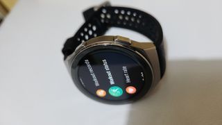 Huawei Watch GT 2 SE