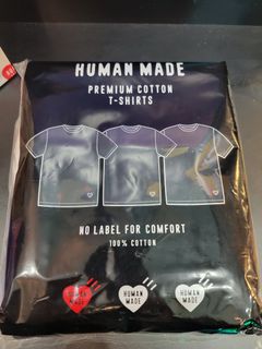 （分類：）位於 。 由 mmshoppingmall 提交（商品編號 1300016428，圖片 1）。簡介： 。