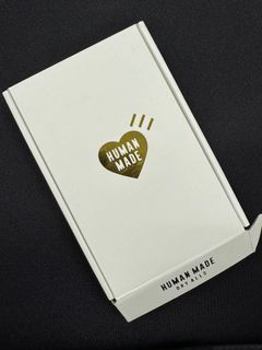 （分類：）位於 。 由 yklcy 提交（商品編號 1300032412，圖片 1）。簡介： 。