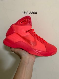 由 81790 (刊登 ID 1300061470，圖片 1) 提交，位於 的 (類別：)，說明：。