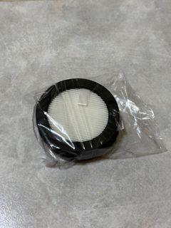 （分類：）位於 。 由 roccolaw 提交（商品編號 1300054646，圖片 1）。簡介： 。