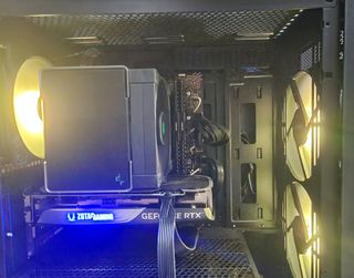 (Category: ) located in . Submitted by andyfong94 (Listing ID 1299958813, Image 1). Description: .