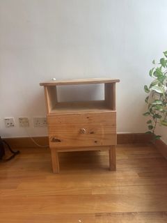 （分類：）位於 。 由 pureforest_c4a4da 提交（商品編號 1299991893，圖片 1）。簡介： 。