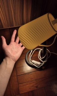（分類：）位於 。 由 alee57029 提交（商品編號 1300085687，圖片 1）。簡介： 。