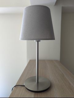（分類：）位於 。 由 myfaan 提交（商品編號 1299958731，圖片 1）。簡介： 。