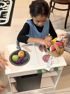 (Category: ) located in . Submitted by sallyhisham (Listing ID 1300034660, Image 1). Description: .
