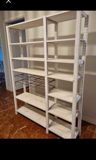 (Category: ) located in . Submitted by 232100 (Listing ID 1299954780, Image 1). Description: .