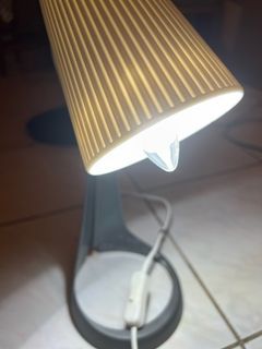 IKEA Small table lamp