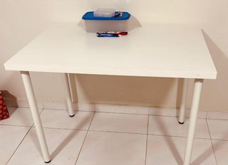 (Category: ) located in . Submitted by crispwhiteclean (Listing ID 1299995395, Image 1). Description: .