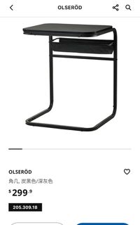 （分類：）位於 。 由 arkmac 提交（商品編號 1299978913，圖片 1）。簡介： 。