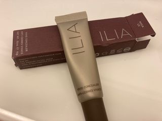 （分類：）位於 。 由 bel_c 提交（商品編號 1300074411，圖片 1）。簡介： 。