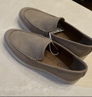 Guess Summer Walk Loafers